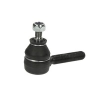 Spurstangenkopf Febi Bilstein 02384