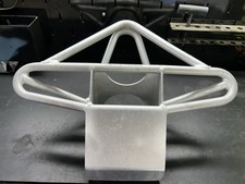 PRM SUMMIT Front Bumper Honda Trx250R Trx400e...