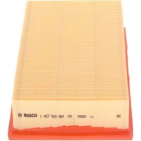 Bosch 1 457 429 964 Luftfilter FüR Bmw 3 5 7 8 E30 E36 E28 E34 E31 E32