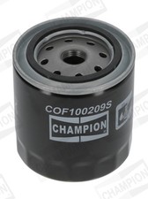 CHAMPION Ölfilter COF100209S Anschraubfilter für NISSAN PICK LAUREL CUB UP LDV 3