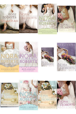#ad Bride Quartet Series All 4 Books in Paperback $12.18