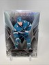 2025-26 Upper Deck Black Diamond - Rookies Cam Lund #BDB-CL /349 (RC)