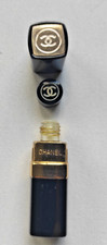 Chanel No 5 Miniatur- Flakon  ca. 5 ml Parfum