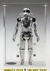 Vintage Kenner Star Wars Loose HK Death Star Droid Action Figure AFA 75 EX+/N...