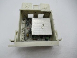 Steuerung QUELLE Schickedanz Model P6326015 Platine 428535800-12422670/2