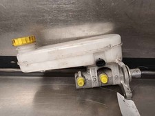 Maître-cylindre de frein Fiat DUCATO