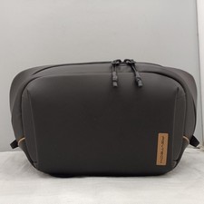 PGYTECH camera bag ONEGO SOLO V2 Used