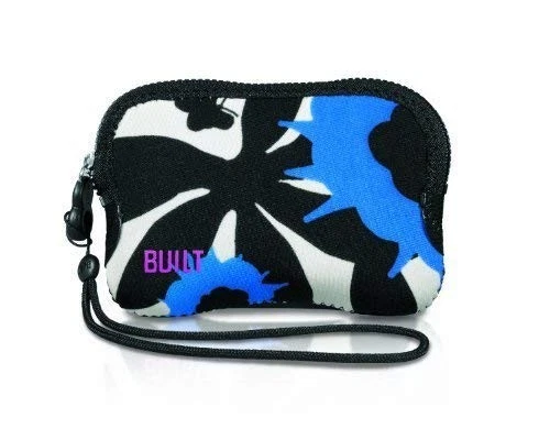 Built NY Canon Zip Camera Case - Cactus Flower - Image 2 of 4