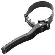 Plews Edelman 70-805 Oil Filter Wrench