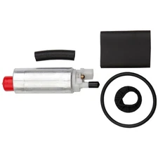 Fuel Pump For Chevy C35 C1500 C1500 Suburban C2500 C2500 Suburban C3500