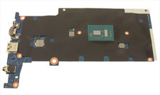 0K3FJT-USK Dell Chromebook 3110 K3FJT W/ N4500 4GB-RAM 32GB Motherboard K3FJT
