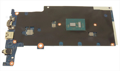 For Dell Chromebook 3110 K3FJT W/ N4500 4GB-RAM 32GB Motherboard 0K3FJT K3FJT
