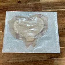 Lot of 6  Mepilex Border Sacrum  6.3 x 7.9 in butt protection expires  2028