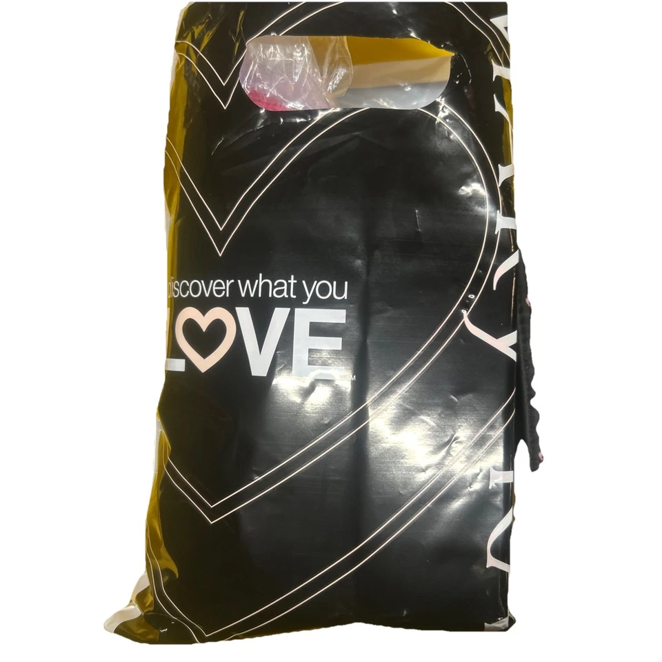 Stocking Stuffers Mary Kay Products - Image 3 of 4