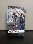 Hasbro G.I. Joe Edward Torpedo Leialoha 6 in Action Figure - F7467
