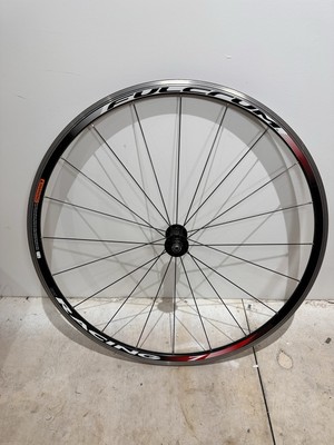 622x15c Aluminium Alloy Fulcrum Etrto 622x15c 622x15c Aluminium