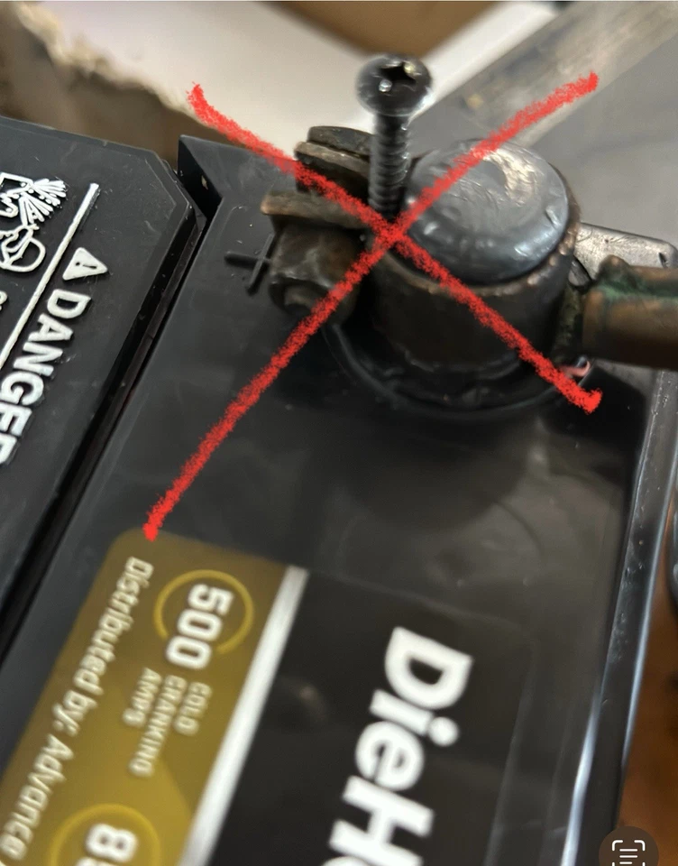 Arnés de carga Acura TSX y Honda Accord 2004-2008 Foto 2 de 4