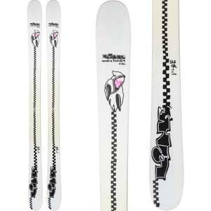 Line Honey Badger | eBay
