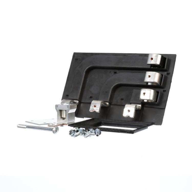 SIEMENS MBKFD3A N 600V 3P FXD6 HFXD6 FD6B NEW