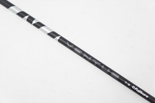 Fujikura Ventus Black Velocore 7-S Stiff 44.5" Driver Shaft Callaway Elyte
