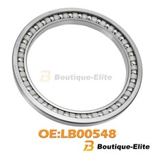 LB00548 Bearing For Case CX160B CX160C CX210 CX210B CX210C CX225C