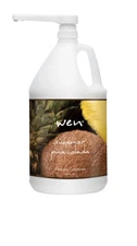 WEN Summer Piña Colada Cleansing Conditioner 128 OZ SEALED