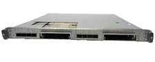 Juniper MPC4E-3D-2CGE-8XGE Line Card with 2x100GE & 8x10GE SFFP for MX960