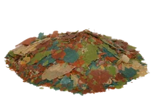 Ken's Premium Guppy Flake