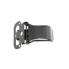 Genuine Mopar Targa Panel Header Latch And Base Right & Left 68004562AD