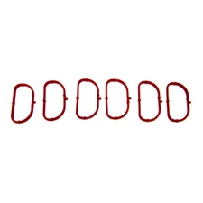 DNJ MG1137 Fuel Injection Plenum Gasket