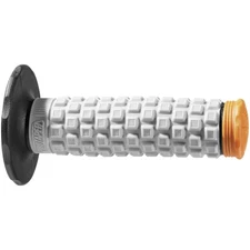 Protaper PT Pillow Top Grip BLlack/Grey/Orange 024855