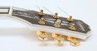 2023 EPIPHONE LES PAUL CUSTOM MADE IN CHINA — photo 8