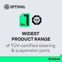 Optimal Motorlager Lagerung Motor Unten FüR Vw Tiguan 2.0 Tdi 4Motion Caddy Iv