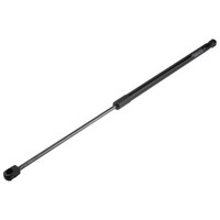 Gasfeder Heckklappen DäMpfer 455N 654Mm FüR Peugeot 5008 II M4 MC MJ MR