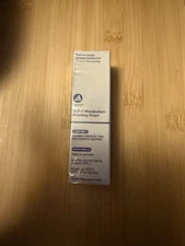 AAFQ GLP-1 Metabolism Boosting Drops 30 mL New Sealed 10/20/27