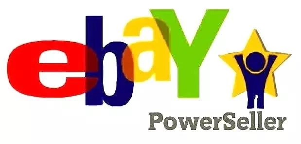 Tarjeta de platino Danny Manning 2010 National Treasures Century #8/10 SSP Foto 3 de 3