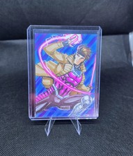 2026 Topps Neon Marvel Checklist Guide in-content 46