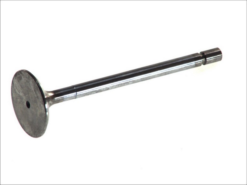 4x ✅Fits FRECCIA 3724/SCR Intake Valve 3724/SCR Intake valve (44x9x1 ⭐UK Seller⭐