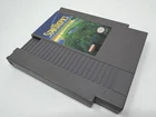 Star Tropics (Nintendo NES , 1990) Authentic Cleaned Tested
