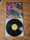 The Rolling Stones 'Emotional Rescue ' 1980 USA 1st press Lp ex cond in Shrink