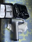 OLsky Deep Tissue Massage Gun Ultimate Pain Relief Versatility