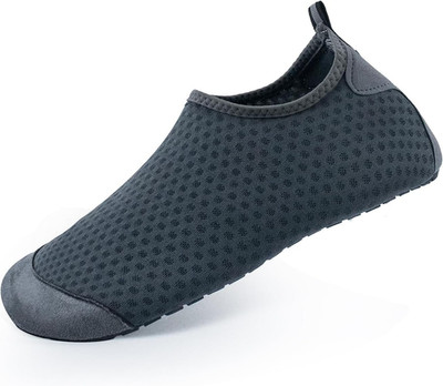 Wasserschuhe Barfuß Yoga Socken Schnell Trocken Strand Schwimmen Surf Schuhe für