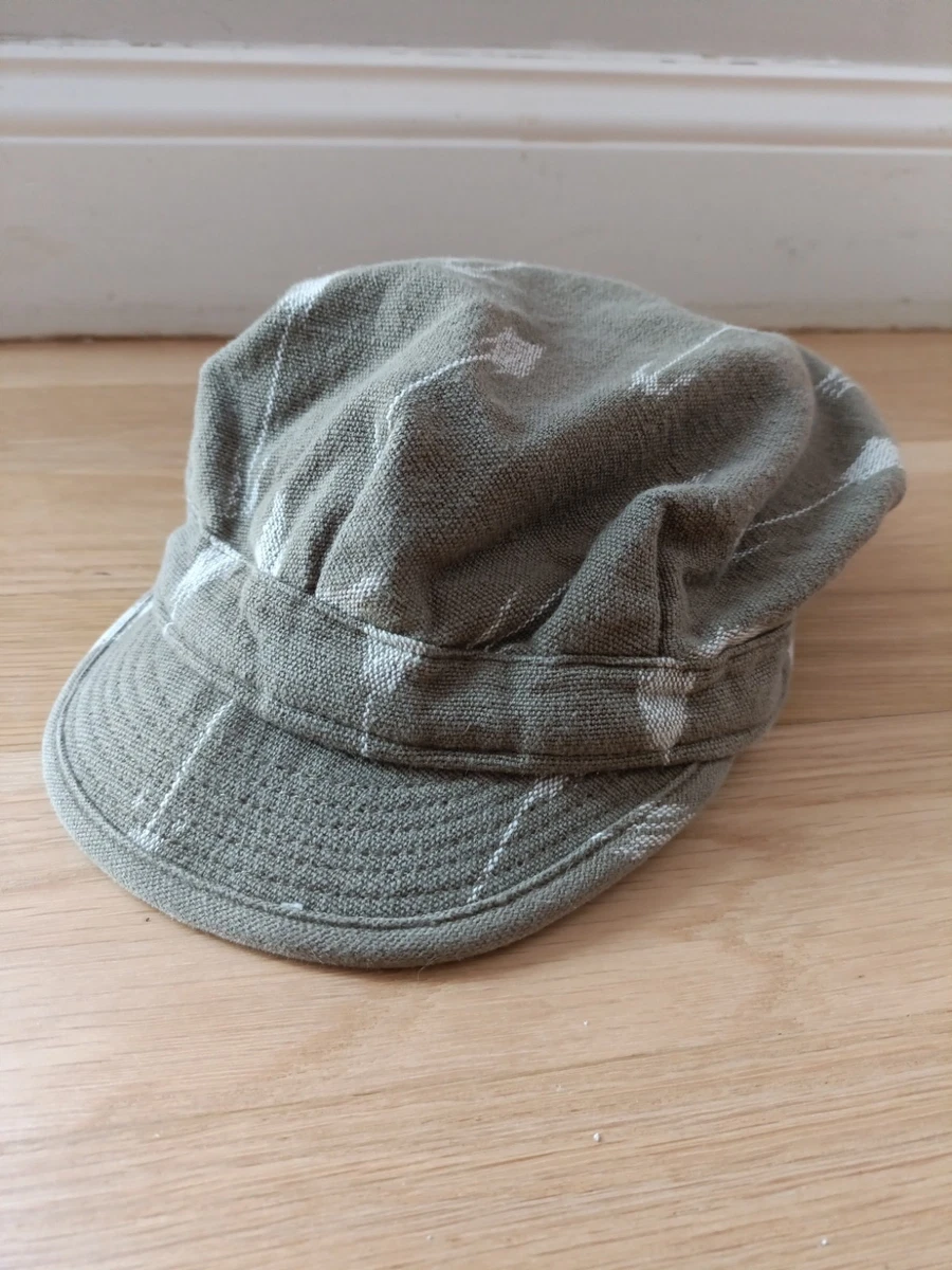 Denim & Supply Ralph Lauren Men's Cotton Hats for sale | eBay