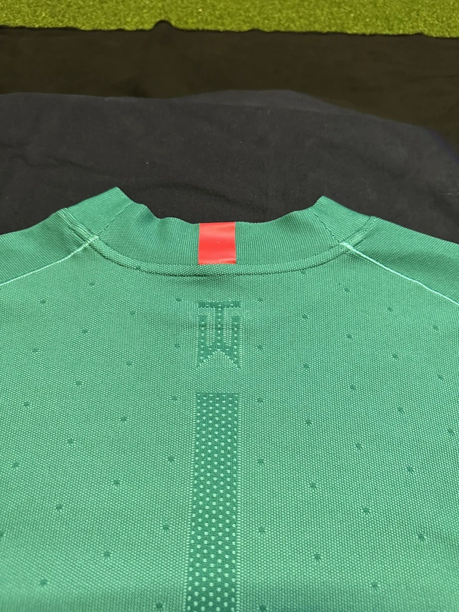 Nike Golf Clothing & Shoes for Men for sale | eBay