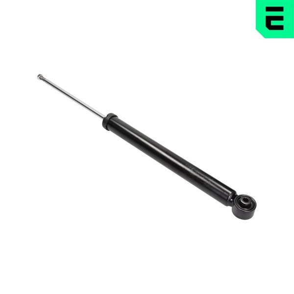 2X StoßDäMpfer Optimal A-1473G FüR Fox Vw 5Z3 5Z1 5Z4 M10X1 5Z5 Tdi-image
