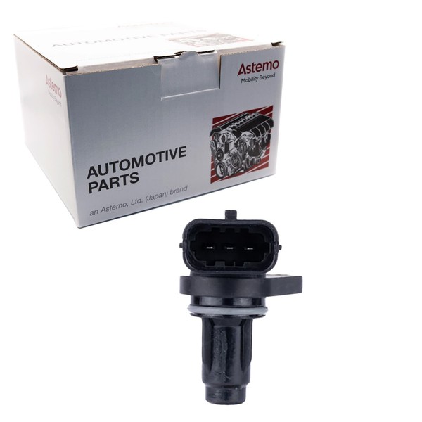 Astemo HÜCo Nockenwellensensor FüR Hyundai Elantra I10 I20 I30 IX20 KIA Care-image
