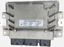 HN1512A650CC  FORD ECOSPORT ECO SPORT ENGINE ECU 1.5 TESTED FREE NXT DAY DEL