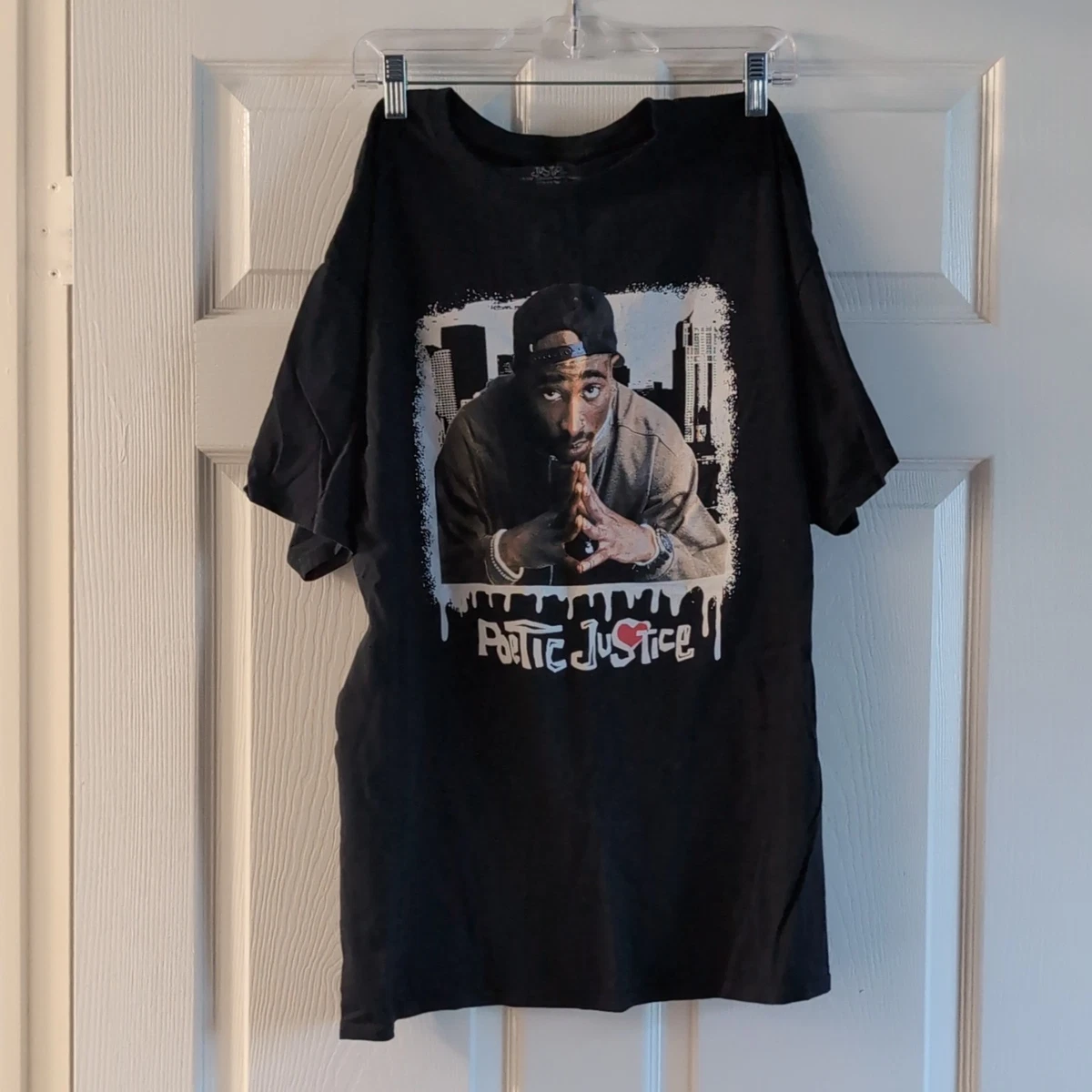 2pac Shirt for sale | eBay