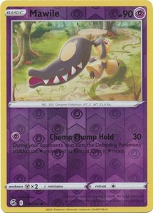 pokemon 151 japan card list price POKMON CARD GAME sv2a 002/165 U Ivysaur