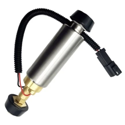 5620621 New 12V Fuel Lift Transfer Pump for Cummins | eBay